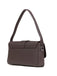 Borsa Armani Exchange XW002592 AF11902 a spalla con tracolla