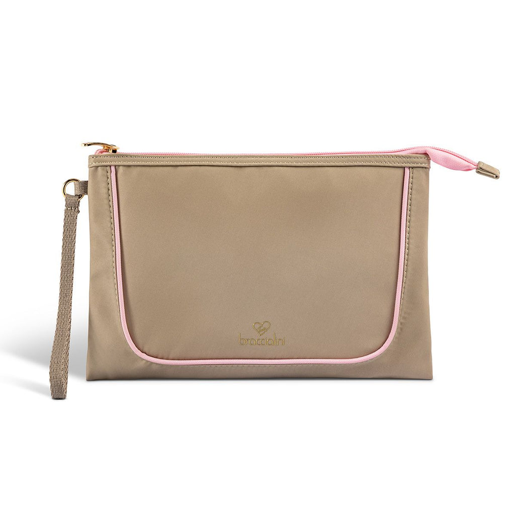 Pochette Braccialini 5105502 Dea Soft L