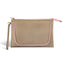 Pochette Braccialini 5105502 Dea Soft L