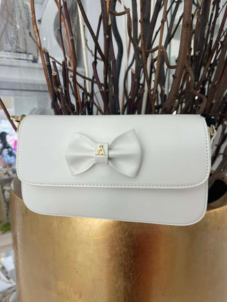 Borse L'Atelier du Sac Tracollina Fannie Part