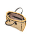 Borsa Alessia & Massimo Shopper 8125