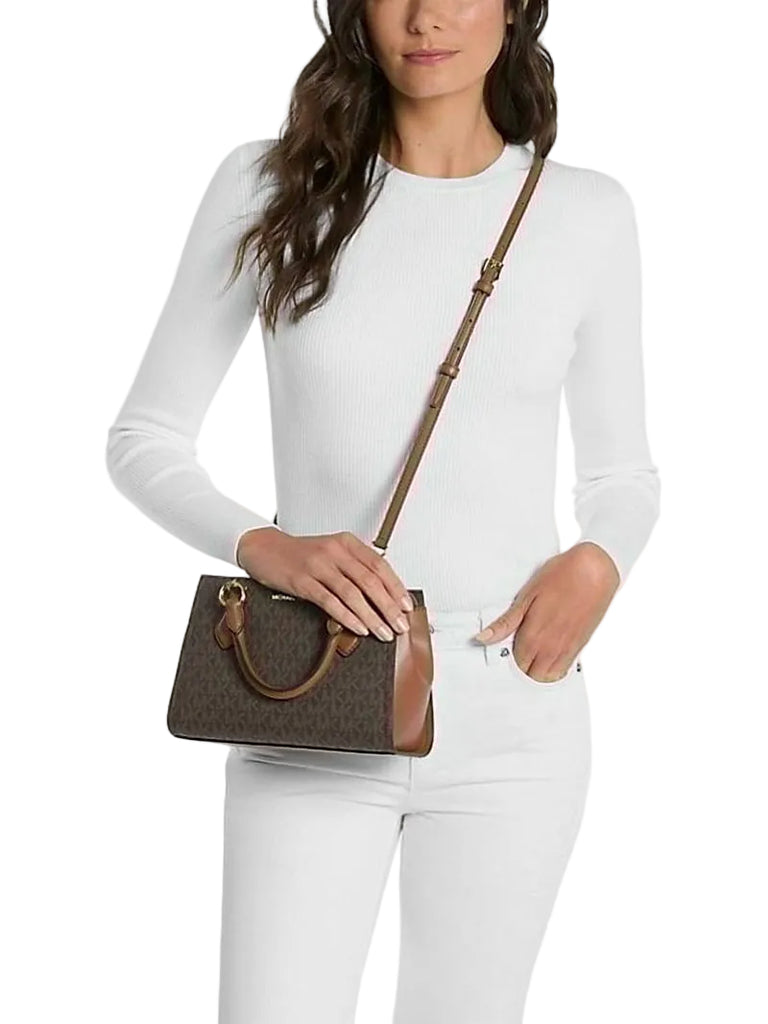 Borse Michael Kors Marilyn small