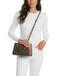 Borse Michael Kors Marilyn small