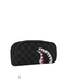 ASTUCCIO SPRAYGROUND 8951 SIP BALLOON BLACK