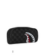 ASTUCCIO SPRAYGROUND 8951 SIP BALLOON BLACK