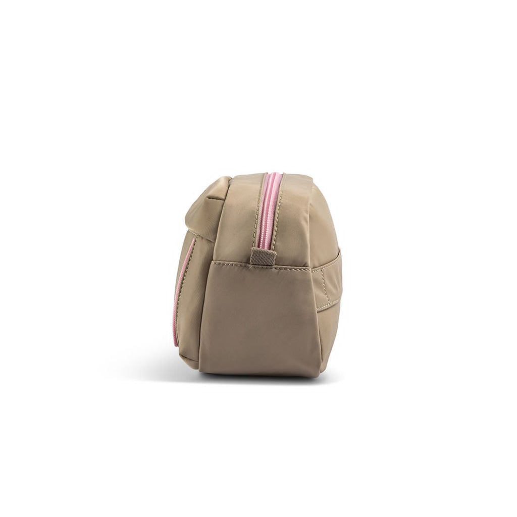 Beauty Case Braccialini 5105310 Necessaire Dea Soft