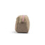 Beauty Case Braccialini 5105310 Necessaire Dea Soft