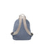 Zaini Axel Con Tasca Frontale 10230609