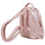 Zaino Love Moschino JC4197 Medium GRS Logo Lettering