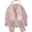 Zaino Love Moschino JC4197 Medium GRS Logo Lettering