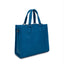 Borsa Gio Ciellini Tote BROOKE M COOL NN031.BLU