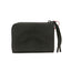 PORTAFOGLIO SPRAYGROUND 9523 DISAPPEARING SHARK WALLET
