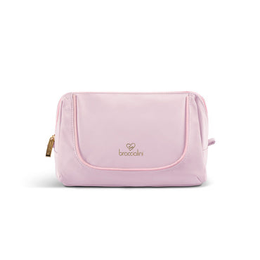 Beauty Braccailini 5105312 Cosmetic Bag Dea Soft 5105312