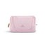 Beauty Braccailini 5105312 Cosmetic Bag Dea Soft 5105312