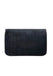 Borsa Elisabetta Franchi BS20A67E2 tracolla piccola in velluto stampa  cocco