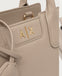 Borsa Armani Exchange XW002159 AF26570 Amelie Tote S