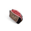 Beauty Braccailini 5105312 Cosmetic Bag Dea Soft 5105312