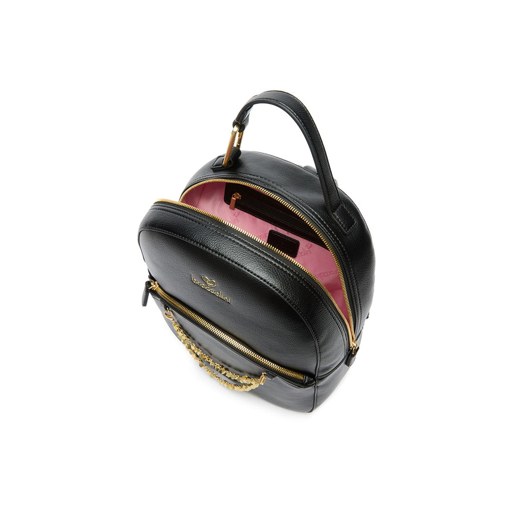 Zaino Braccialini Amy B18814