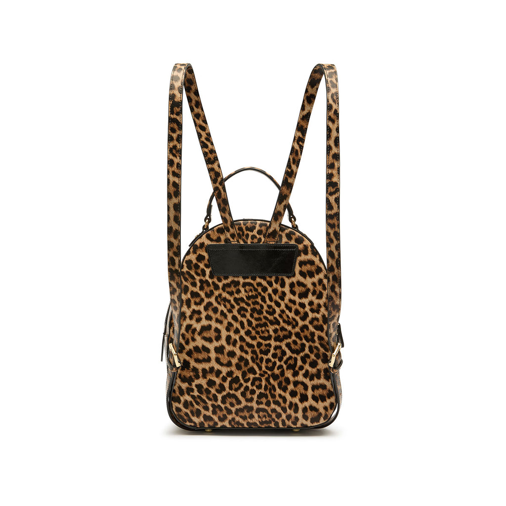 Zaino Braccialini Baroque B18893