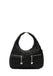 Borse L’ Atelier du Sac  Big Beth L’ Egerie Hobo con tracolla