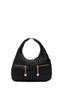 Borse L’ Atelier du Sac  Big Beth L’ Egerie Hobo con tracolla