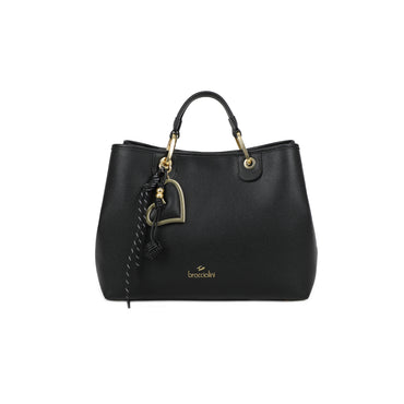 Borsa Braccialini B18840 Beth Big Bag