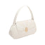 Borsa Mimì Muà A Spalla Con Patta Patchwork J201468