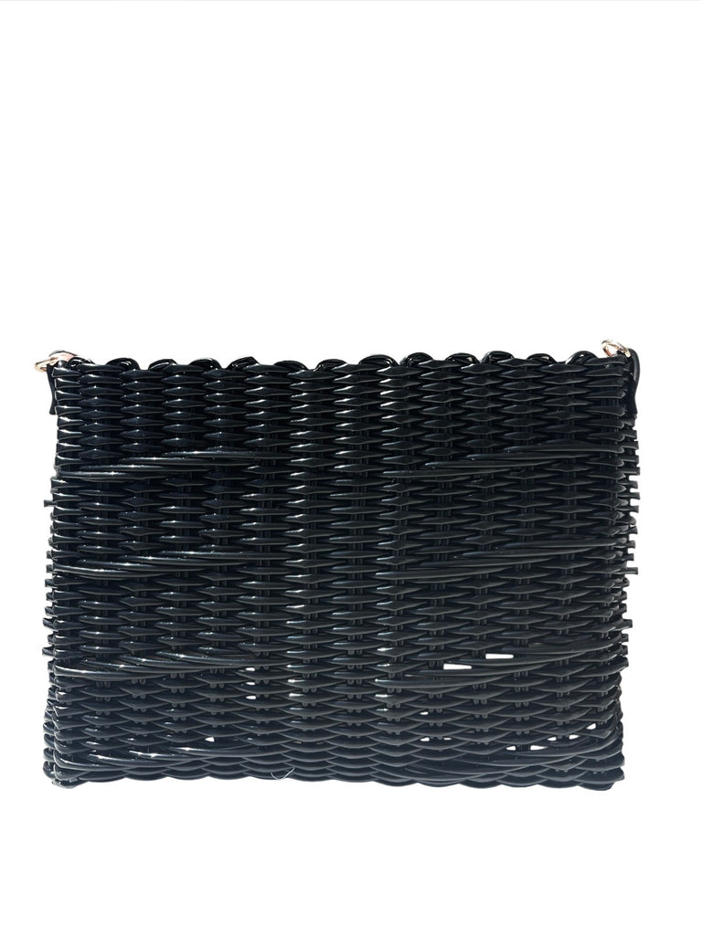 Borse Alessia & Massimo Pochette 8115