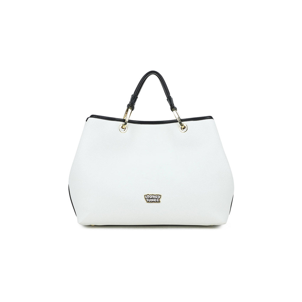 Borsa Braccialini Beth LT282 Looney Tunes Big