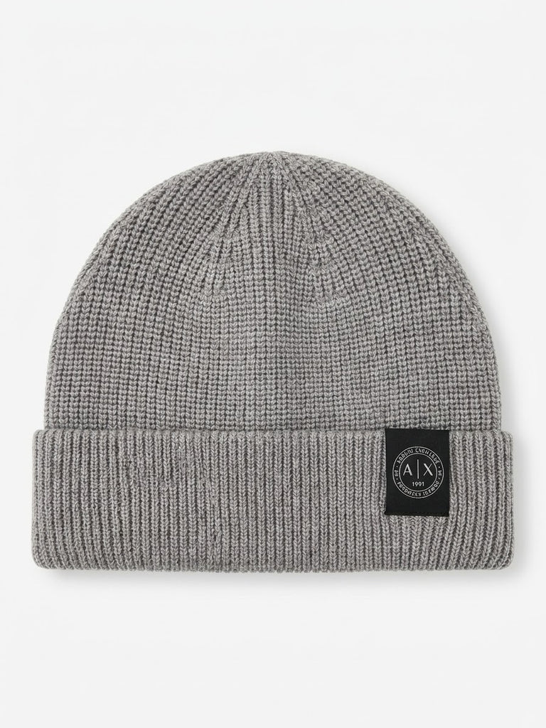 Cappello Armani Exchange XM003589 AF14008 a costine