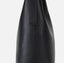 Borsa Elisabetta Franchi BS42A67E2 hobo grande con logo