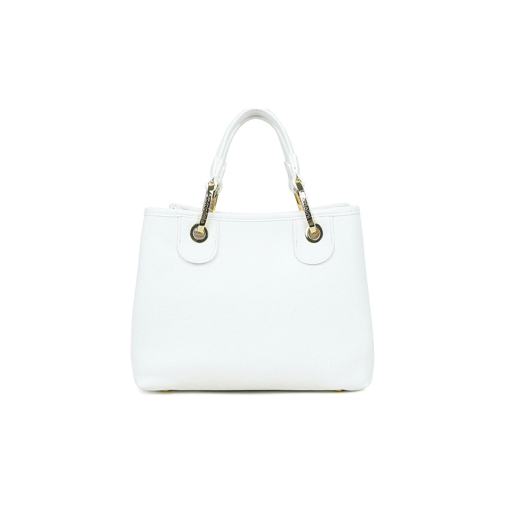 Borse Braccialini Beth Strass B18881 Medium