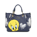 Borsa Braccialini Amy LT265 Titti