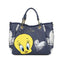 Borsa Braccialini Amy LT265 Titti