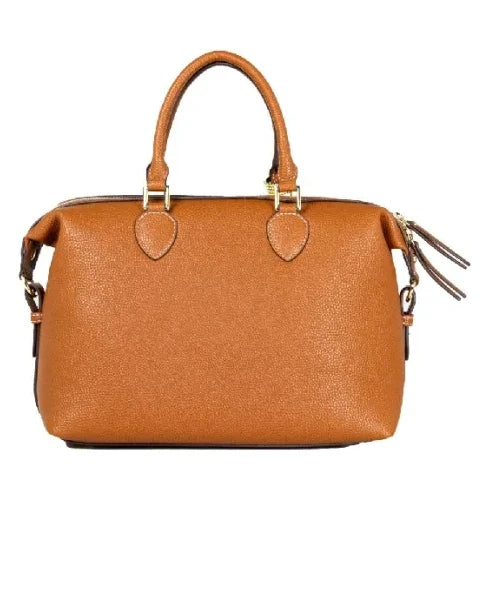 Borsa L’atelier du Sac 17871 Chamonix Conelie