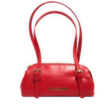 Borsa Love Moschino JC4101 bauletto a spalla