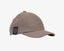 Cappello Armani exchange XM003202 con visiera
