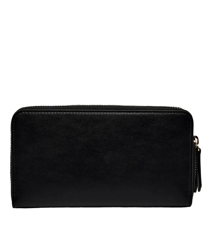 Portafoglio Armani Exchange XW000359 AF19892  Amelie zip around