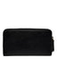 Portafoglio Armani Exchange XW000359 AF19892  Amelie zip around