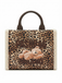 Borsa Pashbag 20126 Marge big Vixen Leo