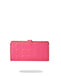 PORTAFOGLIO  SPRAYGROUND SORBET STUNNA SINGLE FOLD WALLET 6660