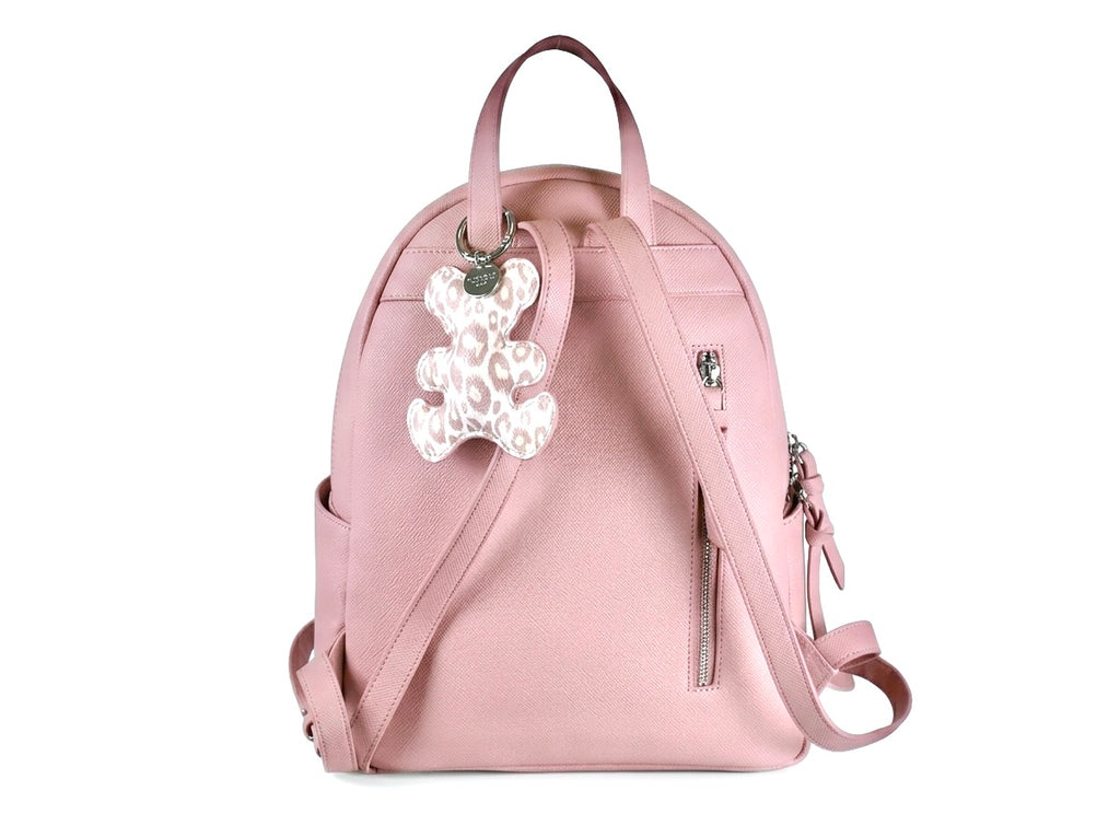 Zaino Pash Bag 19775 Eric One More