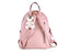 Zaino Pash Bag 19775 Eric One More