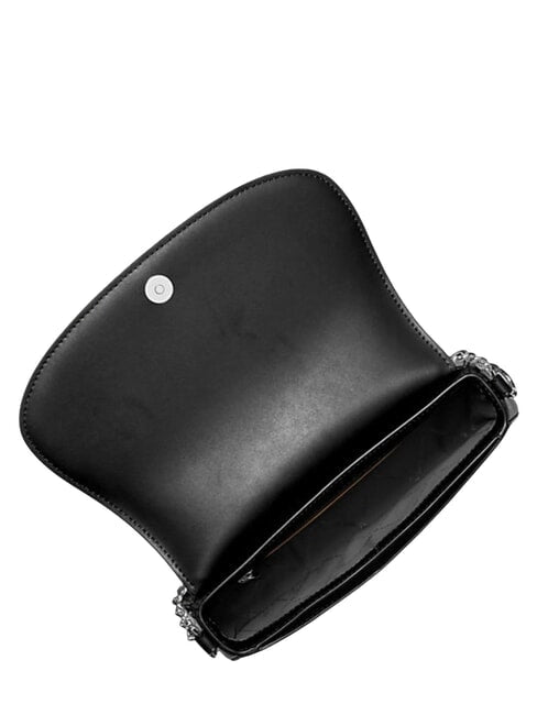 Borsa Michael Kors Mila Medium