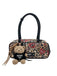 Borsa Pashbag 20103 Cherry Fever Leopard