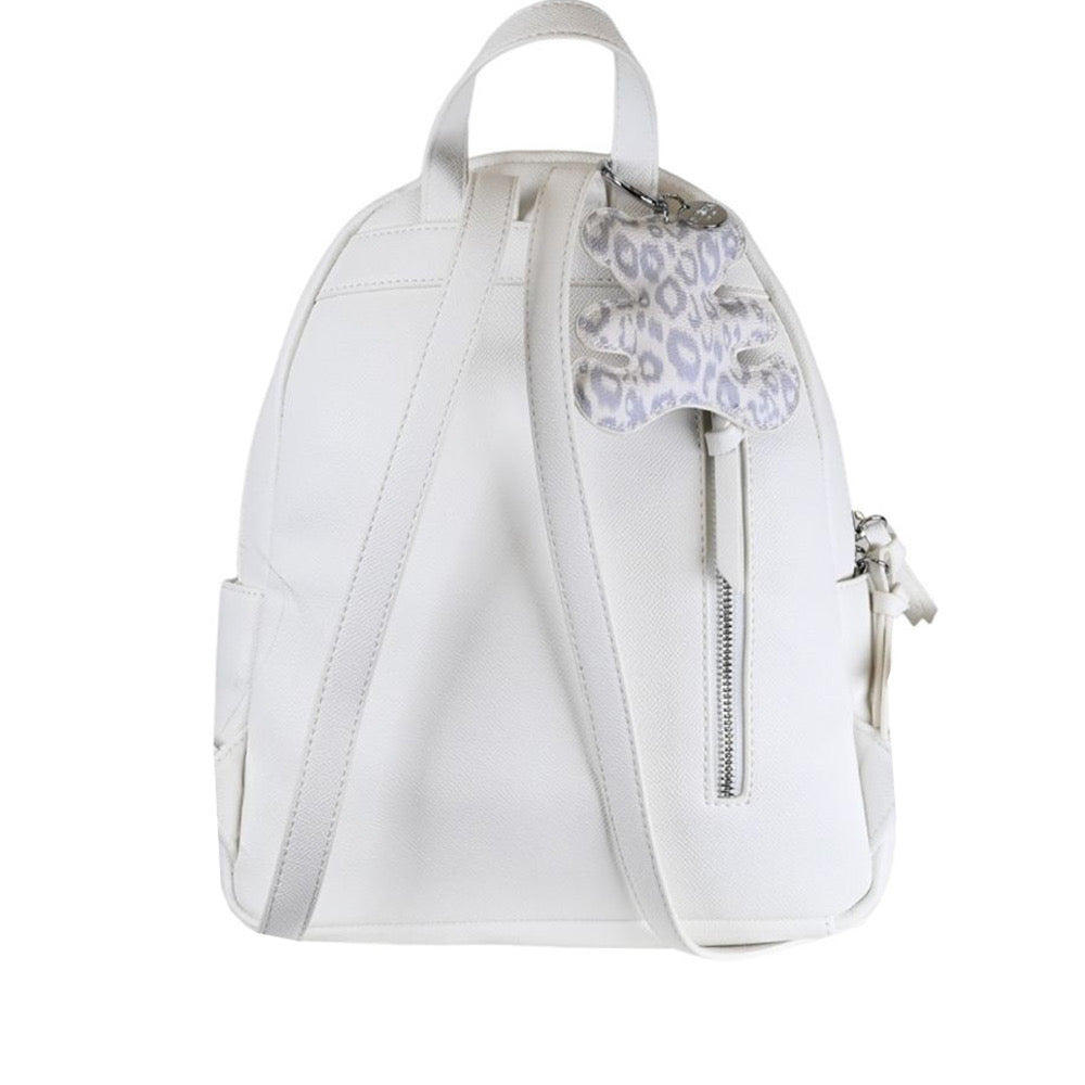 Zaino Pash Bag  Eric One More