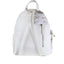 Zaino Pash Bag  Eric One More