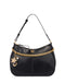 Borsa Pollini SC4571 Crossbody big Charmy