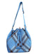 Borse Alessia & Massimo Bucket Bag 1378