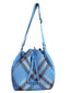 Borse Alessia & Massimo Bucket Bag 1378
